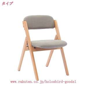 2000~OFFN[| _CjO`FA ؐ 肽݂ VR Lb` ֎q ܂݈֎q y rO`FA pCv֎q ܂肽݈֎q q  ȃXy[X [֗ H