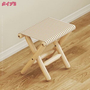 500~OFFN[| AEghA`FA [`FA ܂肽 AEghA Lv `FA ֎q CX Lvpi AEghApi Lv ܂݈֎q Lvp֎q   