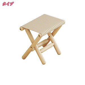 1600~OFFN[| AEghA`FA Lv֎q Lv`FA ܂肽݈֎q ܏݈֎q 肽݈֎q AEghA `FA y ֎q ܂肽 W[pi y RpNg BBQ \