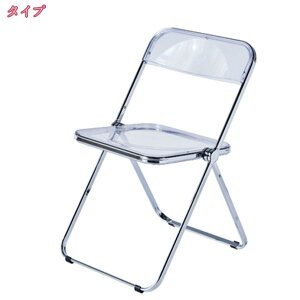 1000~OFFN[| NA`FA ܂肽 pCv֎q NA `FA XPg`FA  CX ֎q  X^bLO X^bLO`FA CeA IV 킢 CeA 