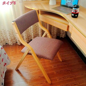 1000~OFFN[| ܂肽 ֎q ؐ Sn y RpNg  _CjO`FA ܂݈֎q k AeB[N NbV [  | Eߏ  VR z `FA `