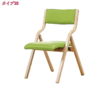 1000~OFFN[| ܂肽 ֎q ؐ Sn y RpNg  _CjO`FA ܂݈֎q k AeB[N NbV [  | Eߏ  VR z `FA `