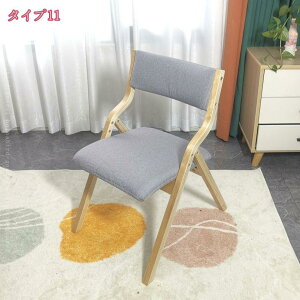 1000~OFFN[| ܂肽 ֎q ؐ Sn y RpNg  _CjO`FA ܂݈֎q k AeB[N NbV [  | Eߏ  VR z `FA `