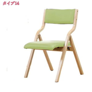 ܂肽 ֎q ؐ Sn y RpNg  _CjO`FA ܂݈֎q k AeB[N NbV [  | Eߏ  VR z `FA `FA[CX