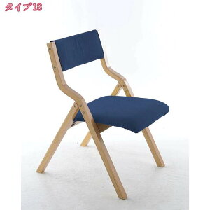 1000~OFFN[| ܂肽 ֎q ؐ Sn y RpNg  _CjO`FA ܂݈֎q k AeB[N NbV [  | Eߏ  VR z `FA `