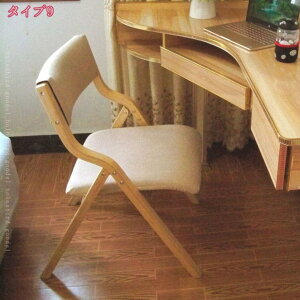 1000~OFFN[| ܂肽 ֎q ؐ Sn y RpNg  _CjO`FA ܂݈֎q k AeB[N NbV [  | Eߏ  VR z `FA `