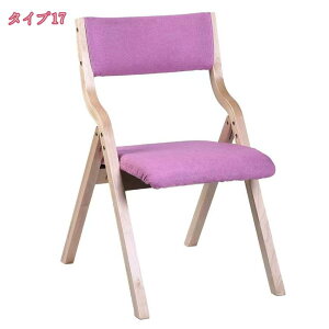 1600~OFFN[| ܂肽 ֎q ؐ Sn y RpNg  _CjO`FA ܂݈֎q k AeB[N NbV [  | Eߏ  VR z `FA `