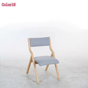 1000~OFFN[| ܂肽 ֎q ؐ Sn y RpNg  _CjO`FA ܂݈֎q k AeB[N NbV [  | Eߏ  VR z `FA `