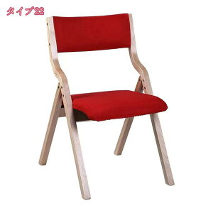1000~OFFN[| ܂肽 ֎q ؐ Sn y RpNg  _CjO`FA ܂݈֎q k AeB[N NbV [  | Eߏ  VR z `FA `