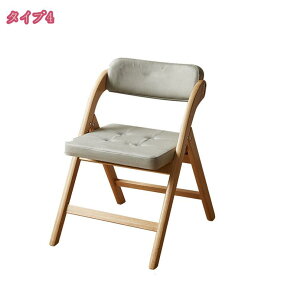 1000~OFFN[| ܂肽݃`FA _CjO`FA CX `FA ֎q ؐ rO ׋ wK Be[W  k Vv ȃXy[X VR z `FA `FA[ CX ֎q _C