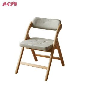 2000~OFFN[| ܂肽݃`FA _CjO`FA CX `FA ֎q ؐ rO ׋ wK Be[W  k Vv ȃXy[X VR z `FA `FA[ CX ֎q _C