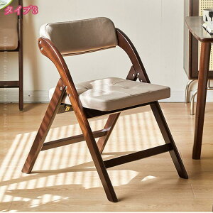 2000~OFFN[| ܂肽݃`FA _CjO`FA CX `FA ֎q ؐ rO ׋ wK Be[W  k Vv ȃXy[X VR z `FA `FA[ CX ֎q _C