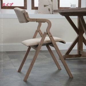 1000~OFFN[| _CjO`FA ܂肽ݎ ؐ I|֎q ֎q `FA CX  ؐ֎q [֗ ȃXy[X RpNg p  k _CjO`FA H֎q g 