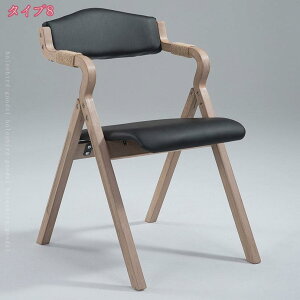 1000~OFFN[| _CjO`FA ܂肽ݎ ؐ I|֎q ֎q `FA CX  ؐ֎q [֗ ȃXy[X RpNg p  k _CjO`FA H֎q g 