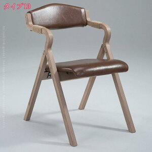 1000~OFFN[| _CjO`FA ܂肽ݎ ؐ I|֎q ֎q `FA CX  ؐ֎q [֗ ȃXy[X RpNg p  k _CjO`FA H֎q g 