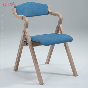 1000~OFFN[| _CjO`FA ܂肽ݎ ؐ I|֎q ֎q `FA CX  ؐ֎q [֗ ȃXy[X RpNg p  k _CjO`FA H֎q g 