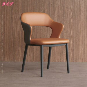 3500~OFFN[| ƃLYɋ _CjOe[uZbg 1l| _CjO 45cm 1lp _CjOZbg _CjOe[u _CjO`FA e[u `FA d Sr  