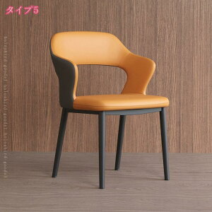 1000~OFFN[| ƃLYɋ _CjOe[uZbg 1l| _CjO 45cm 1lp _CjOZbg _CjOe[u _CjO`FA e[u `FA d Sr  