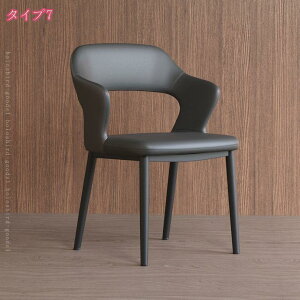 3500~OFFN[| ƃLYɋ _CjOe[uZbg 1l| _CjO 45cm 1lp _CjOZbg _CjOe[u _CjO`FA e[u `FA d Sr  