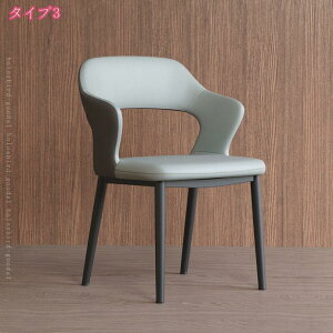1600~OFFN[| ƃLYɋ _CjOe[uZbg 1l| _CjO 45cm 1lp _CjOZbg _CjOe[u _CjO`FA e[u `FA d Sr  