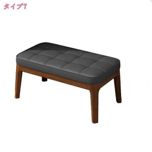 x` ؐ _CjOx` x``FA VR k g `FA[ ֈ֎q փCX H֎q _CjO Lb` CX ֎q   ؐx` H  Vv