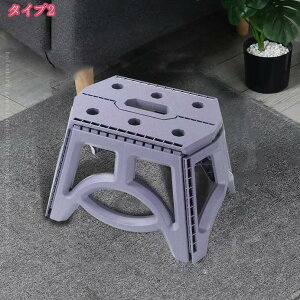 800~OFFN[| tH[fBO Xc[ ܂肽 22.5cm `FA t tH[fBO y X ܂ qCX LbY`FA AEghA o[xL[  Xe