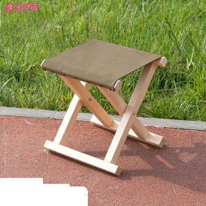 800~OFFN[| AEghA`FA Lv֎q Lv`FA ܂肽݈֎q ܏݈֎q 肽݈֎q AEghA `FA y ֎q ܂肽 W[pi y RpNg BBQ \