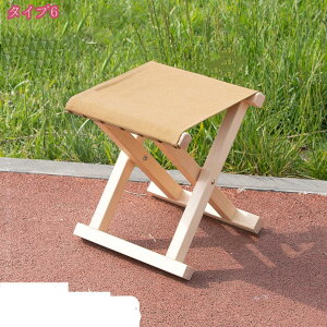 AEghA`FA Lv֎q Lv`FA ܂肽݈֎q ܏݈֎q 肽݈֎q AEghA `FA y ֎q ܂肽 W[pi y RpNg BBQ \ Lv