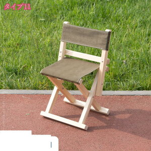 800~OFFN[| AEghA`FA Lv֎q Lv`FA ܂肽݈֎q ܏݈֎q 肽݈֎q AEghA `FA y ֎q ܂肽 W[pi y RpNg BBQ \