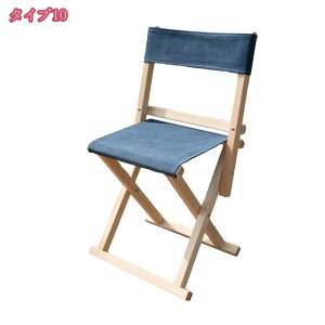 1600~OFFN[| Lv`FA AEghA `FA ω׏d100KG `FA ܂肽݈֎q y gѕ֗ ^ O֎q ܂݈֎q RpNg [^Cv Vv |Pbgwt 