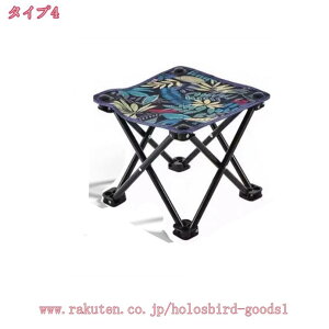 800~OFFN[| AEghA`FA ܂肽݈֎q ω׏d 100kg RpNg AEghA y |[^u ܂ CX  IV ܂肽݃`FA ^ Lv֎q q ~j 