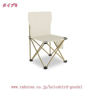 500~OFFN[| AEghA`FA ܂肽݈֎q ω׏d 100kg RpNg AEghA y |[^u ܂ CX  IV ܂肽݃`FA ^ Lv֎q q ~j 