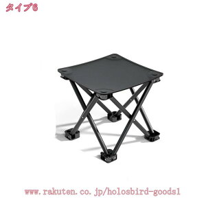 1000~OFFN[| AEghA`FA ܂肽݈֎q ω׏d 100kg RpNg AEghA y |[^u ܂ CX  IV ܂肽݃`FA ^ Lv֎q q ~j 