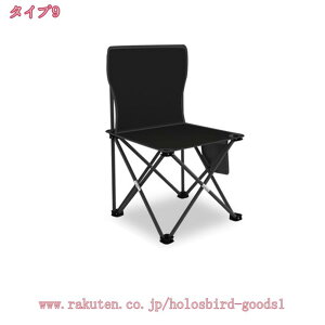 1600~OFFN[| AEghA`FA ܂肽݈֎q ω׏d 100kg RpNg AEghA y |[^u ܂ CX  IV ܂肽݃`FA ^ Lv֎q q ~j 