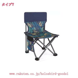 1000~OFFN[| AEghA`FA ܂肽݈֎q ω׏d 100kg RpNg AEghA y |[^u ܂ CX  IV ܂肽݃`FA ^ Lv֎q q ~j 