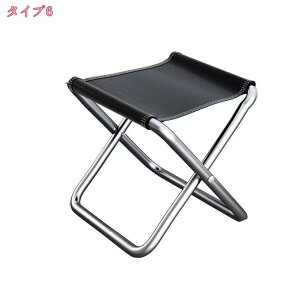 300~OFFN[| ܂肽݈֎q AEghA RpNg y ܂肽݃`FA ֎q ܂肽 `FA Xc[  g ^ Lv ނ ݑ O Cxg ^ o[x