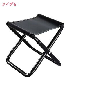 800~OFFN[| ܂肽݈֎q AEghA RpNg y ܂肽݃`FA ֎q ܂肽 `FA Xc[  g ^ Lv ނ ݑ O Cxg ^ o[x