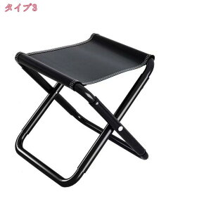 800~OFFN[| ܂肽݈֎q AEghA RpNg y ܂肽݃`FA ֎q ܂肽 `FA Xc[  g ^ Lv ނ ݑ O Cxg ^ o[x