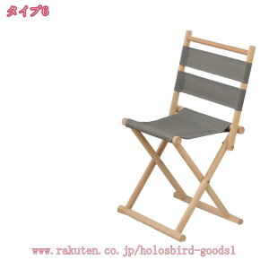 777~OFFN[| Lv`FA AEghA `FA ω׏d100KG `FA ܂肽݈֎q y gѕ֗ ^ O֎q ܂݈֎q RpNg [^Cv Vv |Pbgwt 
