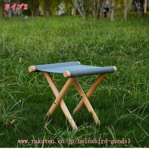 300~OFFN[| Lv`FA AEghA `FA ω׏d100KG `FA ܂肽݈֎q y gѕ֗ ^ O֎q ܂݈֎q RpNg [^Cv Vv |Pbgwt 