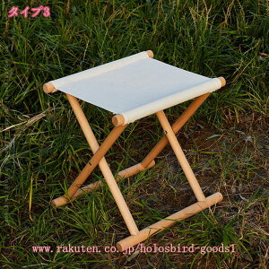 800~OFFN[| Lv`FA AEghA `FA ω׏d100KG `FA ܂肽݈֎q y gѕ֗ ^ O֎q ܂݈֎q RpNg [^Cv Vv |Pbgwt 