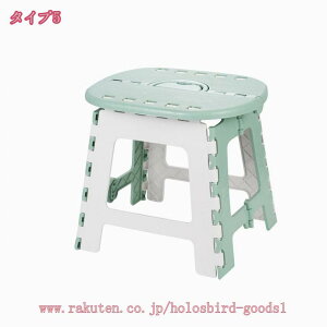 500~OFFN[| ӂݑ Xc[ ܂ ֎q `FA ܂肽 Xebv r gC 䏊 Lb` ʑ |bv 킢 Jt RpNg  y y ԑ Ƒ 