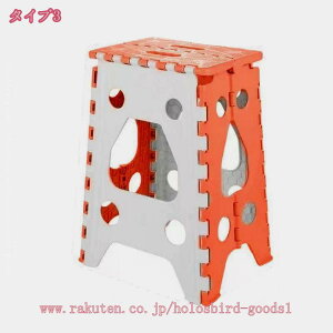 500~OFFN[| ӂݑ Xc[ ܂ ֎q `FA ܂肽 Xebv r gC 䏊 Lb` ʑ |bv 킢 Jt RpNg  y y ԑ Ƒ 