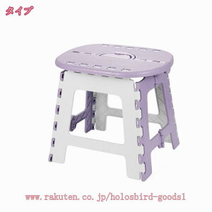 300~OFFN[| ӂݑ Xc[ ܂ ֎q `FA ܂肽 Xebv r gC 䏊 Lb` ʑ |bv 킢 Jt RpNg  y y ԑ Ƒ 