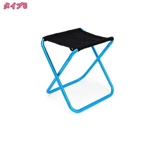 777~OFFN[| Xc[ ܂肽  bN Lv y ^  Vv k  _ fUC eCXg X^C JtF ACe CeA Ƌ ^