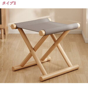 777~OFFN[| ۑӏ ؔz_Зp @p ֎q @{̖@ @v |[^u AEghA ܂肽݃Xc[ C ނ֎q Ɨp ؐ֎q sNjbNs Lv y ^t