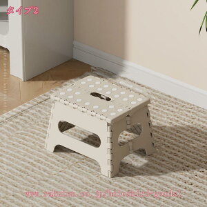 500~OFFN[| Nt^[Xc[ Xc[ ܂肽ݎ lC  _ k | CX `FA ܂肽݃`FA |  Xebv ܂肽ݎ lC  _ k 