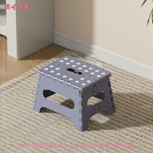500~OFFN[| Nt^[Xc[ Xc[ ܂肽ݎ lC  _ k | CX `FA ܂肽݃`FA |  Xebv ܂肽ݎ lC  _ k 
