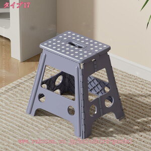 1600~OFFN[| Xc[ Nt^[Xc[ LTCY ֎q CX `FA `FA[ ܂ ܂肽 yʃCX AEghA Lv ݑ  r G Xc[`FA Xe q Xe