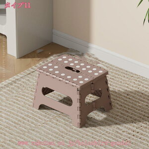 300~OFFN[| Nt^[Xc[ Xc[ ܂肽ݎ lC  _ k | CX `FA ܂肽݃`FA |  Xebv ܂肽ݎ lC  _ k 